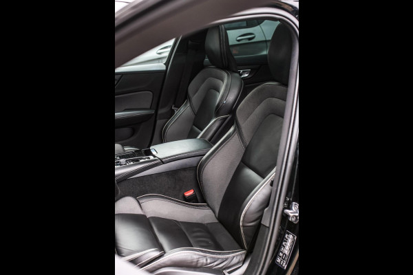 Volvo V60 2.0 T8 Twin Engine AWD R-Design *Pano*H/K*360 Camera*Leder* Volvo V60 2.0 T8 Twin Engine AWD R-Design *Pano*H/K*360 Camera*Leder*