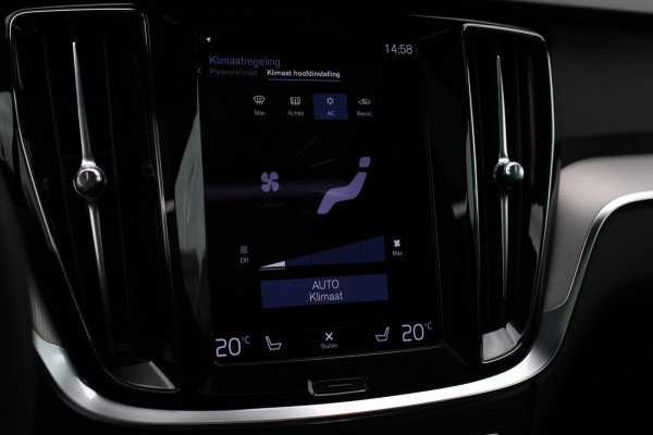 Volvo V60 2.0 T8 Twin Engine AWD R-Design *Pano*H/K*360 Camera*Leder* Volvo V60 2.0 T8 Twin Engine AWD R-Design *Pano*H/K*360 Camera*Leder*