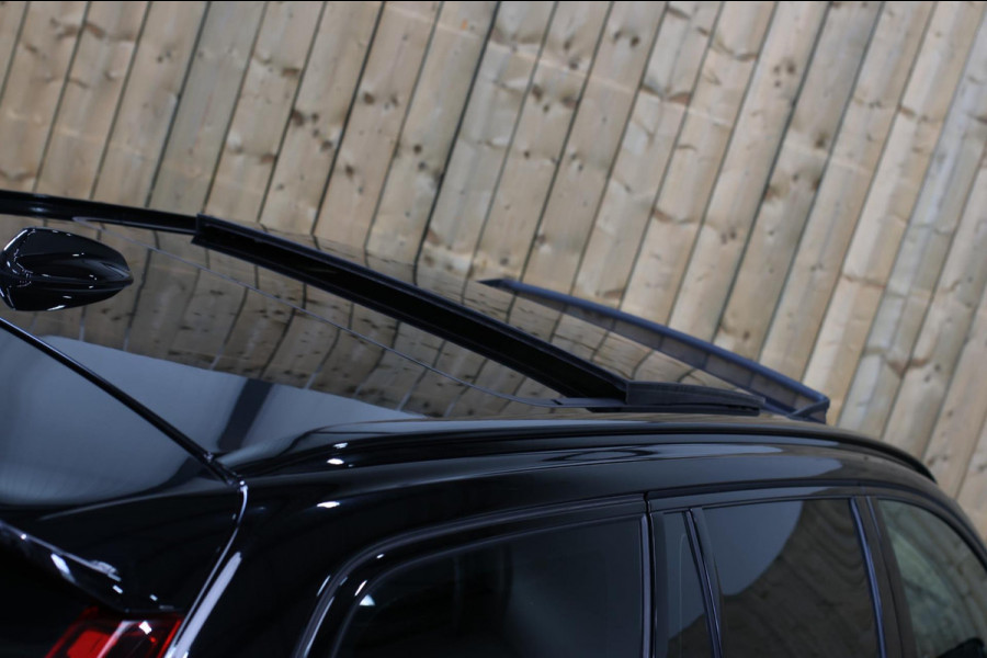 Volvo V60 2.0 T8 Twin Engine AWD R-Design *Pano*H/K*360 Camera*Leder* Volvo V60 2.0 T8 Twin Engine AWD R-Design *Pano*H/K*360 Camera*Leder*