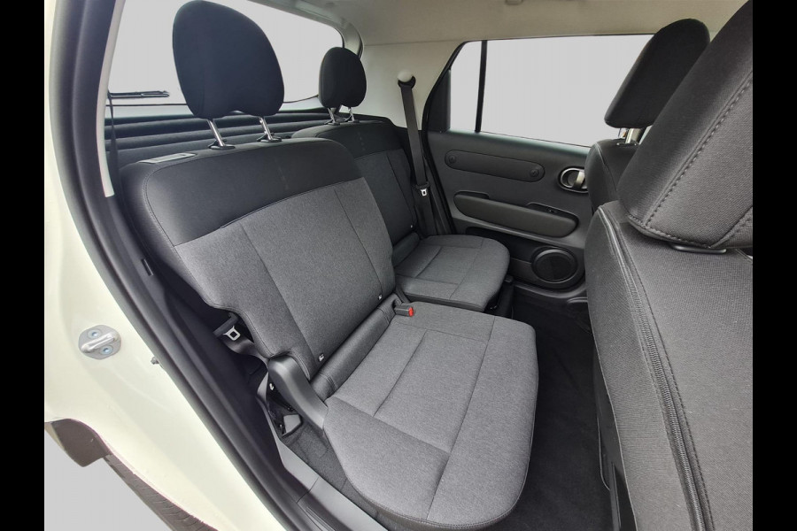 Hyundai Inster Pulse 49 kWh Hyundai Inster Pulse 49 kWh