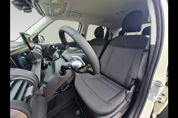 Hyundai Inster Pulse 49 kWh Hyundai Inster Pulse 49 kWh