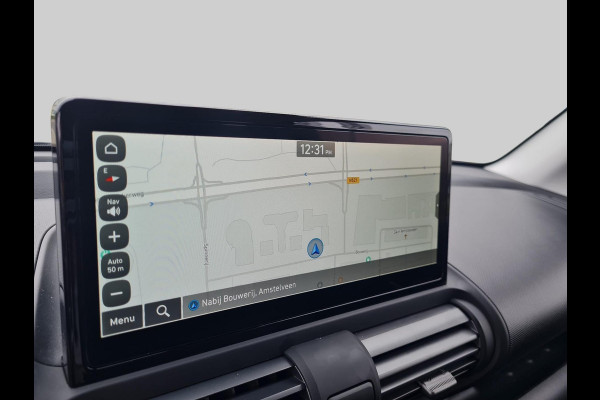 Hyundai Inster Pulse 49 kWh Hyundai Inster Pulse 49 kWh