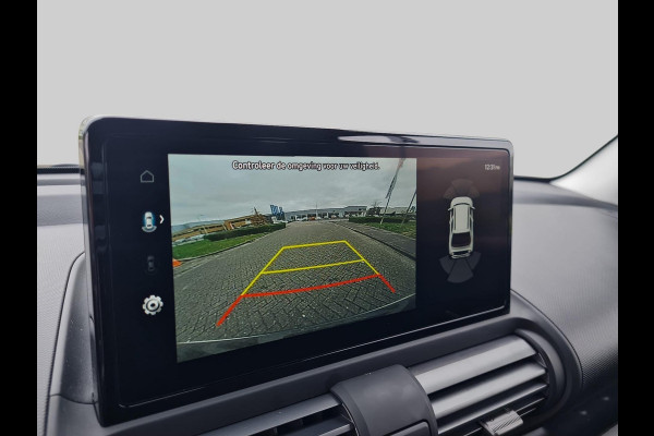 Hyundai Inster Pulse 49 kWh Hyundai Inster Pulse 49 kWh