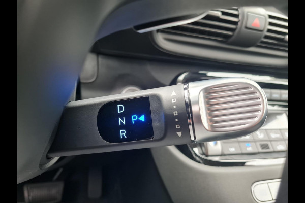 Hyundai Inster Pulse 49 kWh Hyundai Inster Pulse 49 kWh