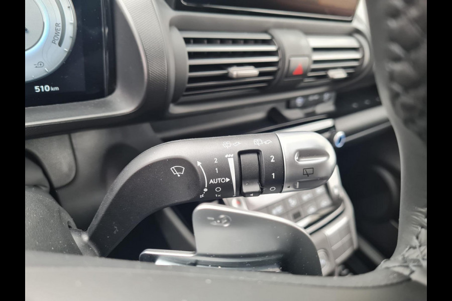 Hyundai Inster Pulse 49 kWh Hyundai Inster Pulse 49 kWh