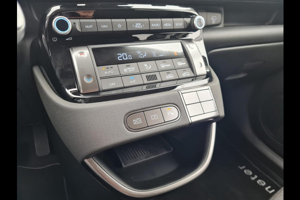 Hyundai Inster Pulse 49 kWh Hyundai Inster Pulse 49 kWh