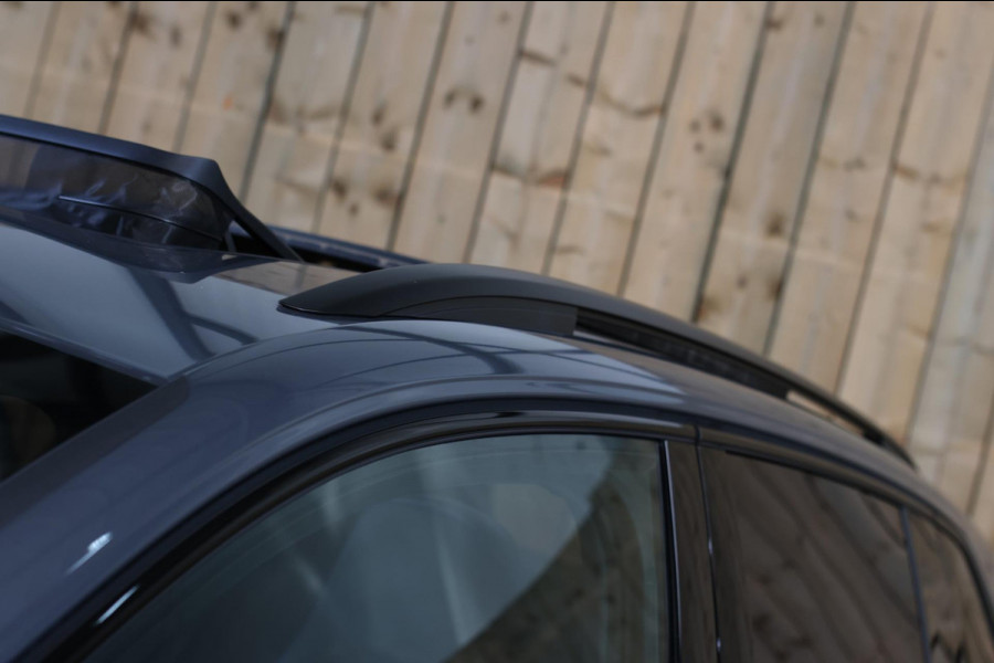 Volkswagen Tiguan 1.5 eTSI R-Line *Pano*H/K*360 Camera*Head-Up*Keyless*Trekhaak*