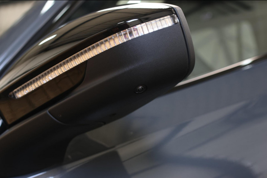 Volkswagen Tiguan 1.5 eTSI R-Line *Pano*H/K*360 Camera*Head-Up*Keyless*Trekhaak*