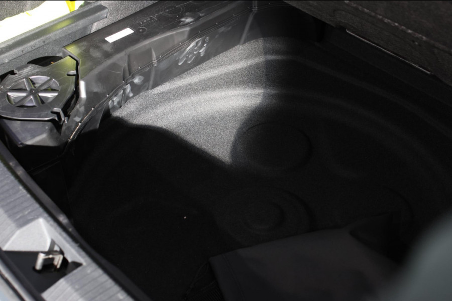 Volkswagen Tiguan 1.5 eTSI R-Line *Pano*H/K*360 Camera*Head-Up*Keyless*Trekhaak*