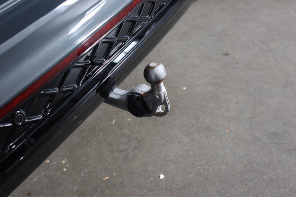 Volkswagen Tiguan 1.5 eTSI R-Line *Pano*H/K*360 Camera*Head-Up*Keyless*Trekhaak*