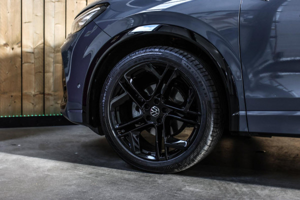 Volkswagen Tiguan 1.5 eTSI R-Line *Pano*H/K*360 Camera*Head-Up*Keyless*Trekhaak*