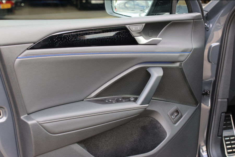 Volkswagen Tiguan 1.5 eTSI R-Line *Pano*H/K*360 Camera*Head-Up*Keyless*Trekhaak*