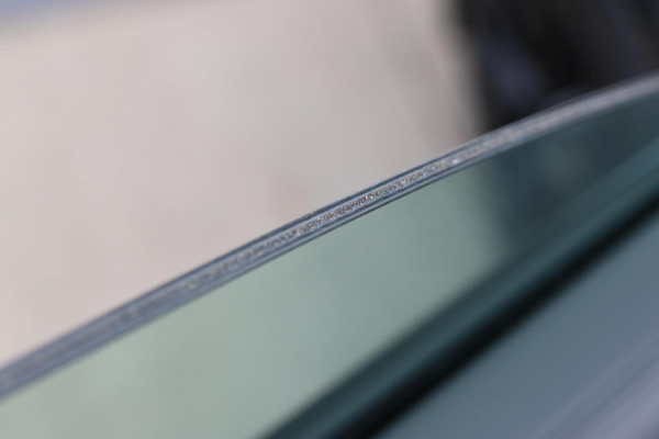 Volkswagen Tiguan 1.5 eTSI R-Line *Pano*H/K*360 Camera*Head-Up*Keyless*Trekhaak*