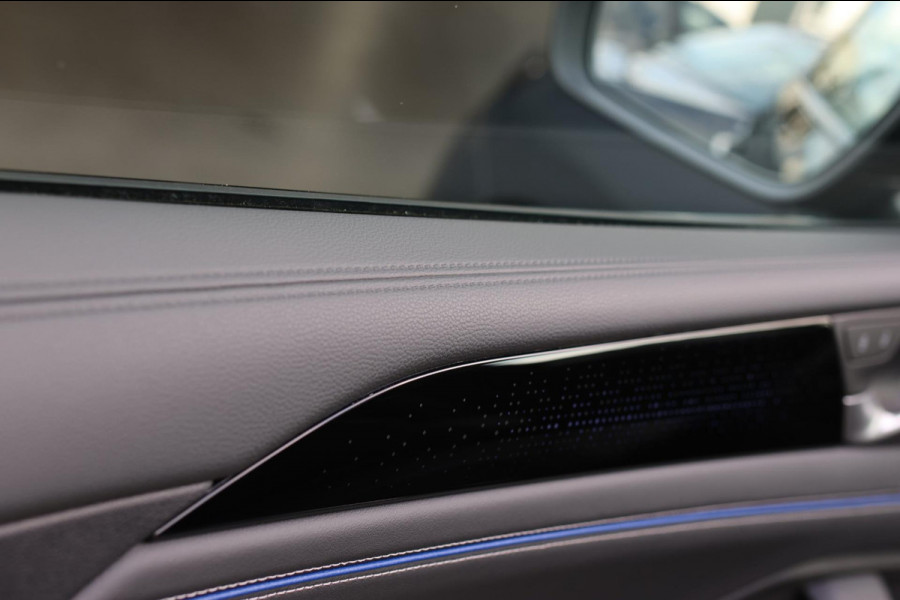 Volkswagen Tiguan 1.5 eTSI R-Line *Pano*H/K*360 Camera*Head-Up*Keyless*Trekhaak*