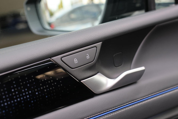 Volkswagen Tiguan 1.5 eTSI R-Line *Pano*H/K*360 Camera*Head-Up*Keyless*Trekhaak*