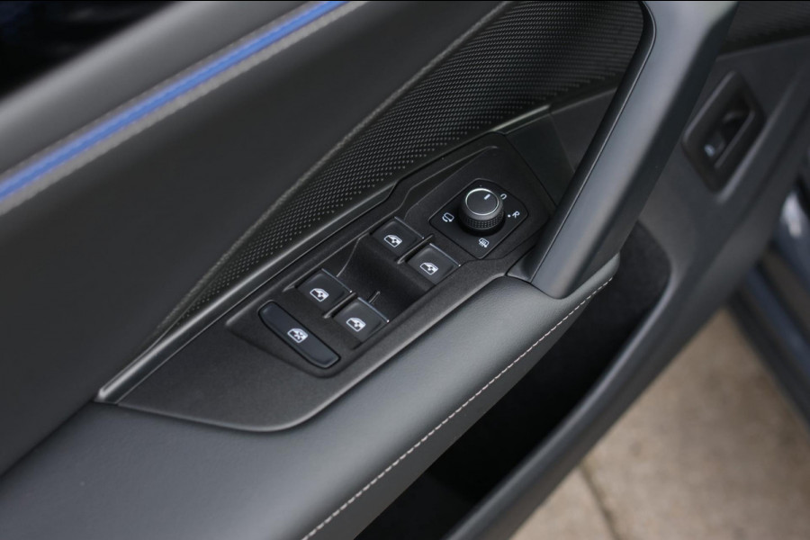 Volkswagen Tiguan 1.5 eTSI R-Line *Pano*H/K*360 Camera*Head-Up*Keyless*Trekhaak*