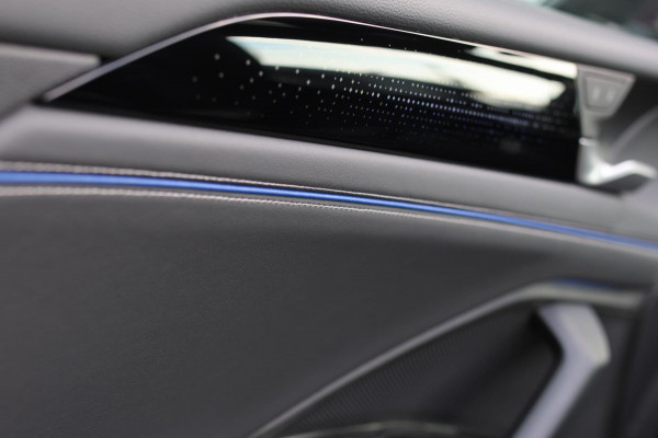 Volkswagen Tiguan 1.5 eTSI R-Line *Pano*H/K*360 Camera*Head-Up*Keyless*Trekhaak*