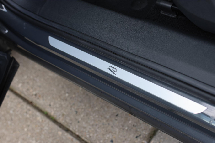 Volkswagen Tiguan 1.5 eTSI R-Line *Pano*H/K*360 Camera*Head-Up*Keyless*Trekhaak*