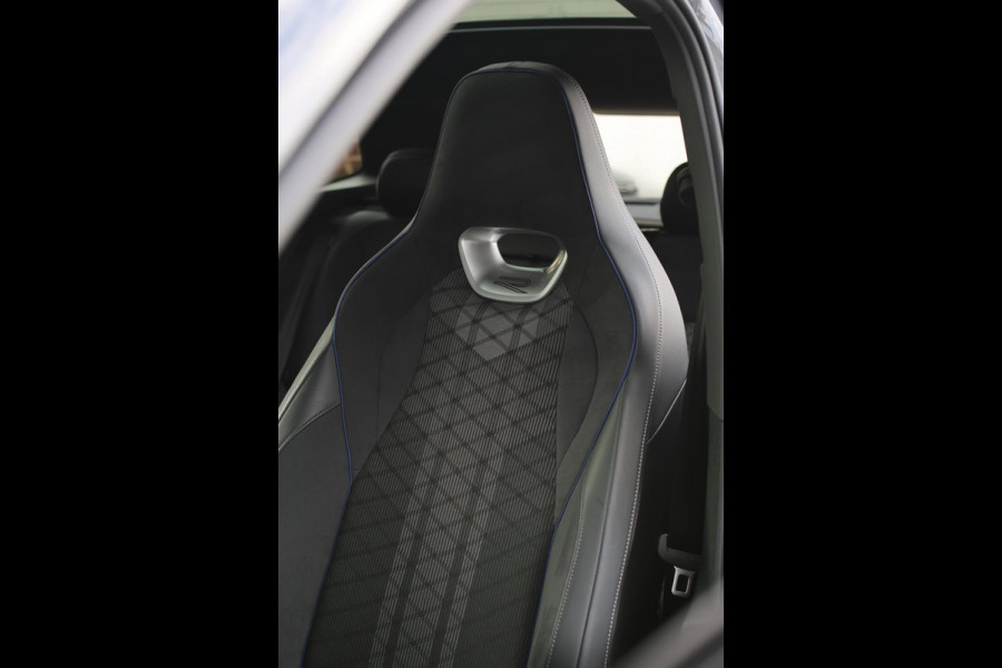 Volkswagen Tiguan 1.5 eTSI R-Line *Pano*H/K*360 Camera*Head-Up*Keyless*Trekhaak*