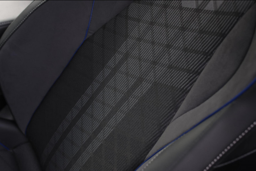 Volkswagen Tiguan 1.5 eTSI R-Line *Pano*H/K*360 Camera*Head-Up*Keyless*Trekhaak*