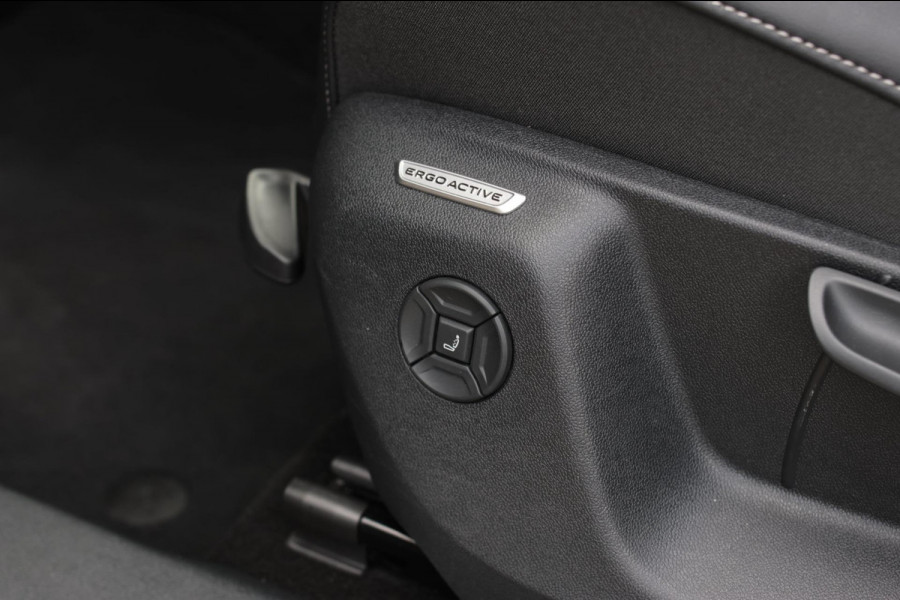 Volkswagen Tiguan 1.5 eTSI R-Line *Pano*H/K*360 Camera*Head-Up*Keyless*Trekhaak*