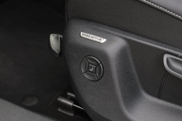 Volkswagen Tiguan 1.5 eTSI R-Line *Pano*H/K*360 Camera*Head-Up*Keyless*Trekhaak*