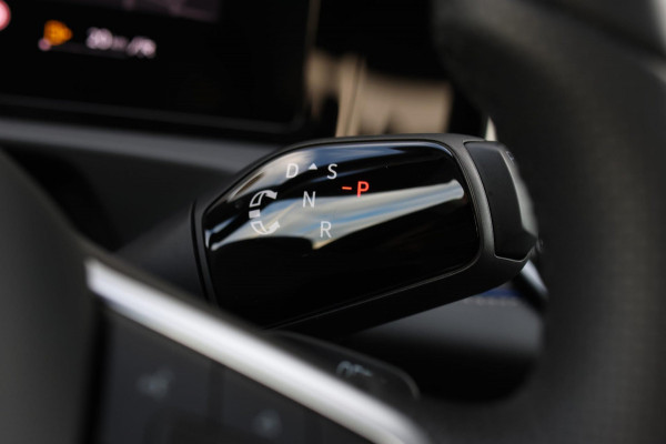 Volkswagen Tiguan 1.5 eTSI R-Line *Pano*H/K*360 Camera*Head-Up*Keyless*Trekhaak*