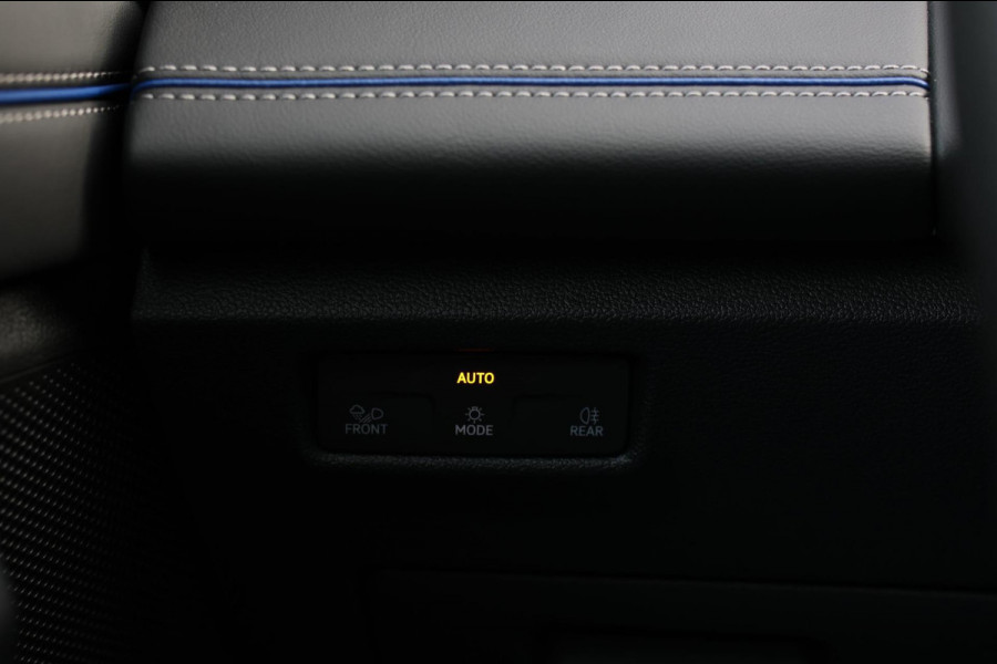 Volkswagen Tiguan 1.5 eTSI R-Line *Pano*H/K*360 Camera*Head-Up*Keyless*Trekhaak*