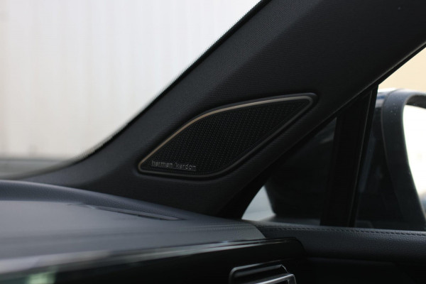 Volkswagen Tiguan 1.5 eTSI R-Line *Pano*H/K*360 Camera*Head-Up*Keyless*Trekhaak*