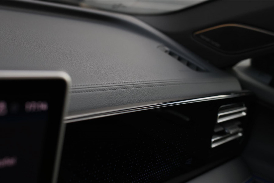 Volkswagen Tiguan 1.5 eTSI R-Line *Pano*H/K*360 Camera*Head-Up*Keyless*Trekhaak*