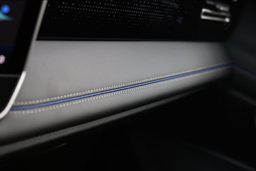 Volkswagen Tiguan 1.5 eTSI R-Line *Pano*H/K*360 Camera*Head-Up*Keyless*Trekhaak*