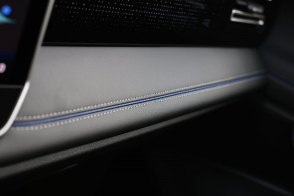 Volkswagen Tiguan 1.5 eTSI R-Line *Pano*H/K*360 Camera*Head-Up*Keyless*Trekhaak*