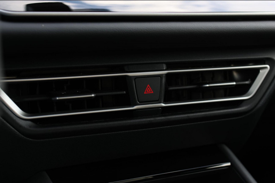 Volkswagen Tiguan 1.5 eTSI R-Line *Pano*H/K*360 Camera*Head-Up*Keyless*Trekhaak*