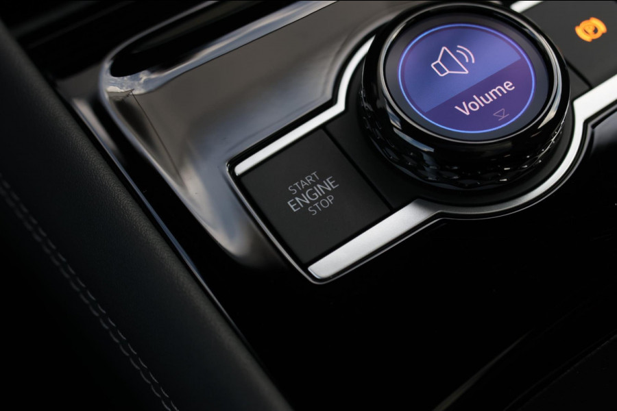 Volkswagen Tiguan 1.5 eTSI R-Line *Pano*H/K*360 Camera*Head-Up*Keyless*Trekhaak*