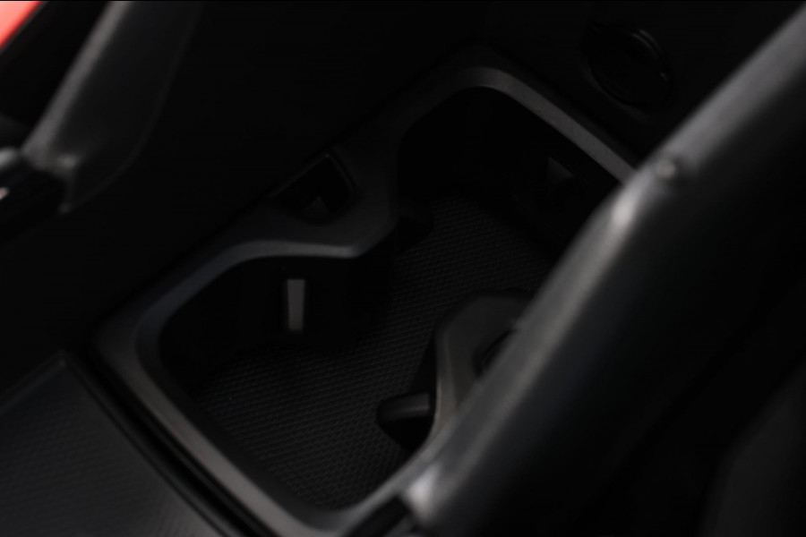 Volkswagen Tiguan 1.5 eTSI R-Line *Pano*H/K*360 Camera*Head-Up*Keyless*Trekhaak*