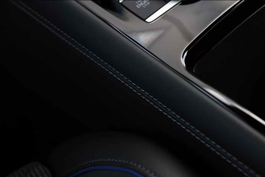 Volkswagen Tiguan 1.5 eTSI R-Line *Pano*H/K*360 Camera*Head-Up*Keyless*Trekhaak*