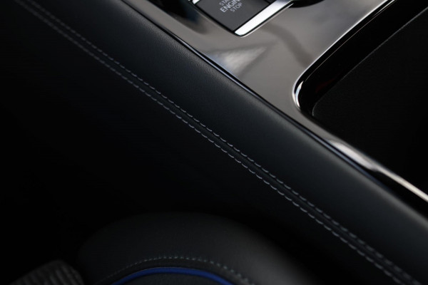 Volkswagen Tiguan 1.5 eTSI R-Line *Pano*H/K*360 Camera*Head-Up*Keyless*Trekhaak*