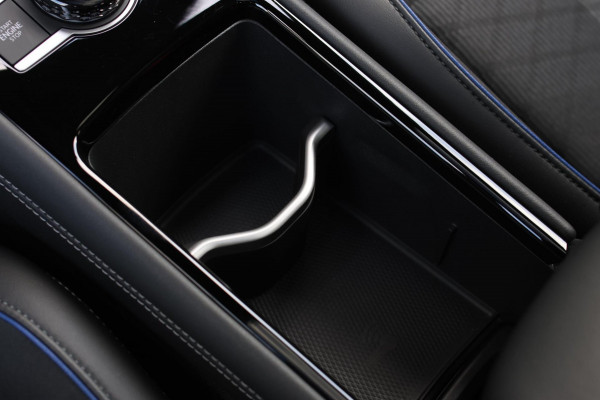 Volkswagen Tiguan 1.5 eTSI R-Line *Pano*H/K*360 Camera*Head-Up*Keyless*Trekhaak*