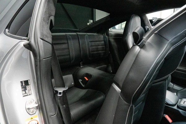 Porsche 911 3.8 Turbo S *Keramisch / Akrapovic / Carbon-interieur / BOSE / Schuif-/kanteldak* Porsche 911 3.8 Turbo S *Keramisch / Akrapovic / Carbon-interieur / BOSE / Schuif-/kanteldak*