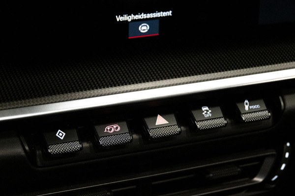 Porsche 911 3.8 Turbo S *Keramisch / Akrapovic / Carbon-interieur / BOSE / Schuif-/kanteldak* Porsche 911 3.8 Turbo S *Keramisch / Akrapovic / Carbon-interieur / BOSE / Schuif-/kanteldak*