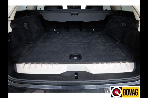 BMW 5 Serie Touring 530e xDrive M-Sport 293 PK | Laser Led | Leder | Camera | All season | Head-up | Elec. klep PDC V+A, Driving assistant, Adaptive Cruise, Displaysleutel BMW 5 Serie Touring 530e xDrive M-Sport 293 PK | Laser Led | Leder | Camera | All season | Head-up | Elec. klep PDC V+A, Driving assistant, Adaptive Cruise, Displaysleutel