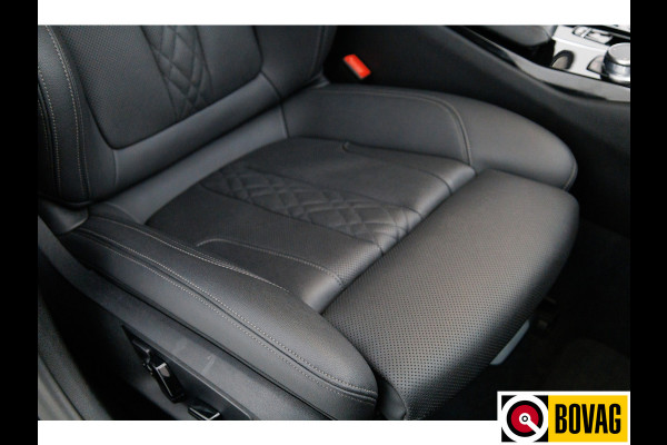 BMW 5 Serie Touring 530e xDrive M-Sport 293 PK | Laser Led | Leder | Camera | All season | Head-up | Elec. klep PDC V+A, Driving assistant, Adaptive Cruise, Displaysleutel BMW 5 Serie Touring 530e xDrive M-Sport 293 PK | Laser Led | Leder | Camera | All season | Head-up | Elec. klep PDC V+A, Driving assistant, Adaptive Cruise, Displaysleutel