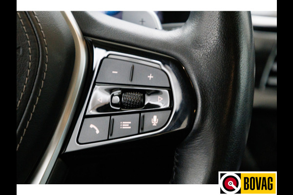 BMW 5 Serie Touring 530e xDrive M-Sport 293 PK | Laser Led | Leder | Camera | All season | Head-up | Elec. klep PDC V+A, Driving assistant, Adaptive Cruise, Displaysleutel BMW 5 Serie Touring 530e xDrive M-Sport 293 PK | Laser Led | Leder | Camera | All season | Head-up | Elec. klep PDC V+A, Driving assistant, Adaptive Cruise, Displaysleutel