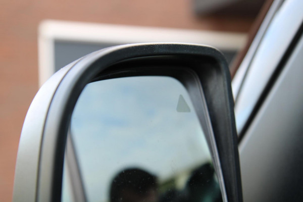 Mercedes-Benz Sprinter 2.2 CDI Automaat 143PK L2H2 / Camera / Navi / App connect / multi stuur Mercedes-Benz Sprinter 2.2 CDI Automaat 143PK L2H2 / Camera / Navi / App connect / multi stuur