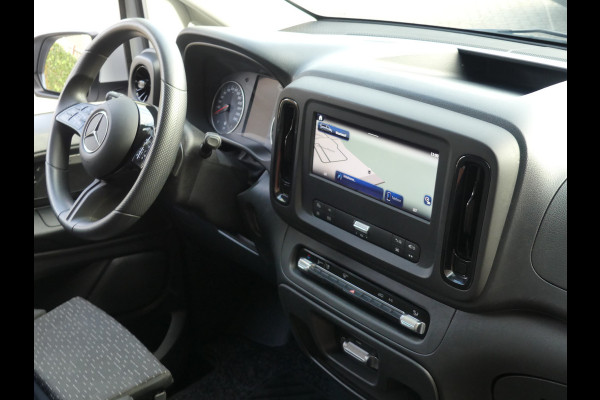Mercedes-Benz Vito 116 CDI Extra lang Camera/Navigatie/Cruise control