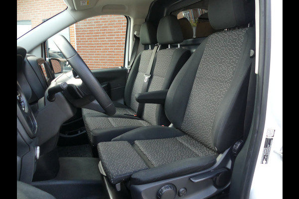 Mercedes-Benz Vito 116 CDI Extra lang Camera/Navigatie/Cruise control
