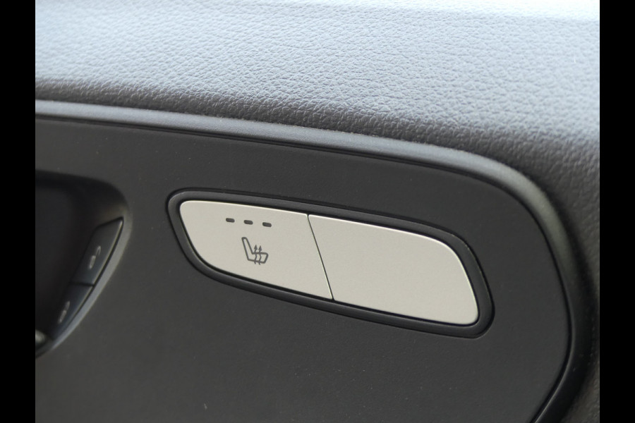 Mercedes-Benz Vito 116 CDI Extra lang Camera/Navigatie/Cruise control