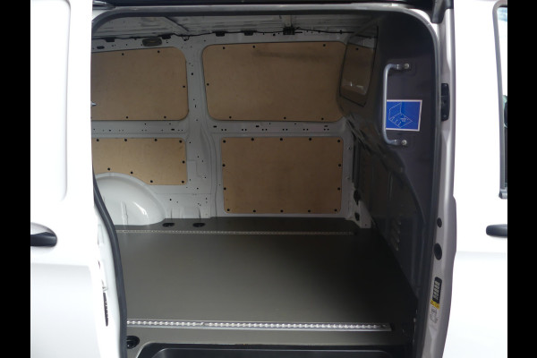 Mercedes-Benz Vito 116 CDI Extra lang Camera/Navigatie/Cruise control