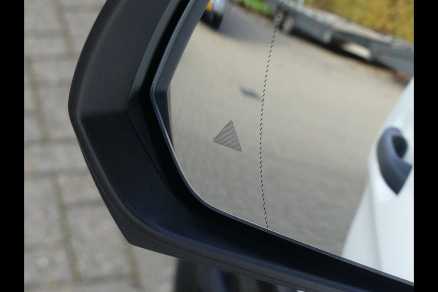 Mercedes-Benz Vito 116 CDI Extra lang Camera/Navigatie/Cruise control