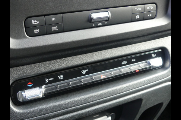 Mercedes-Benz Vito 116 CDI Extra lang Camera/Navigatie/Cruise control